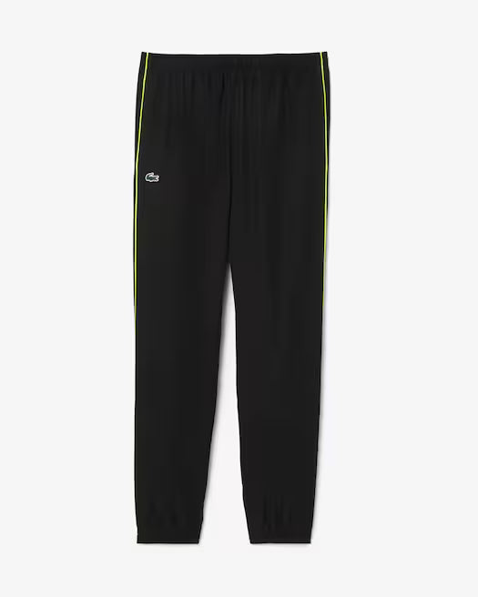 Ensemble survêtement Tennis bande griffée