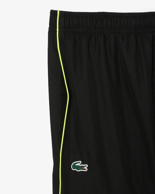 Ensemble survêtement Tennis bande griffée